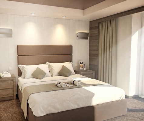Imagem MSC Meraviglia 39