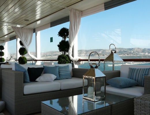 Imagem Pullmantur 9