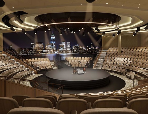 Imagem Star Princess 10