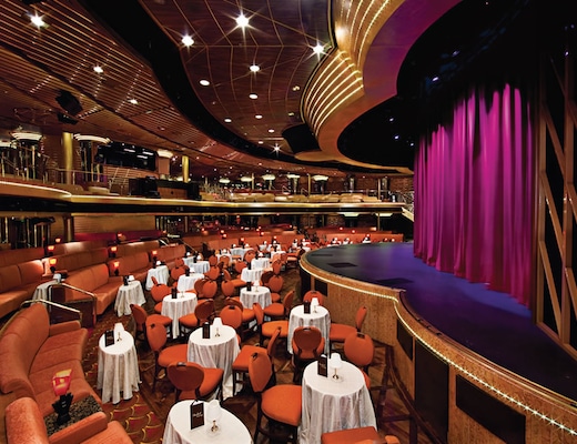 Imagem Veendam 20
