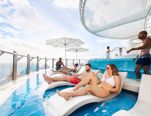 Imagem Wonder of the Seas 25