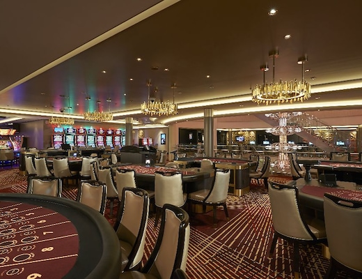 Cassino