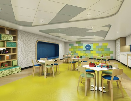 Sala de Jogos