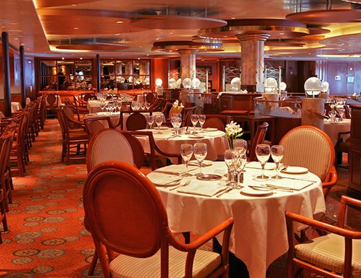 Imagem Diamond Princess 12