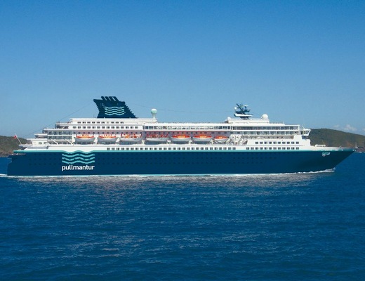 Navio