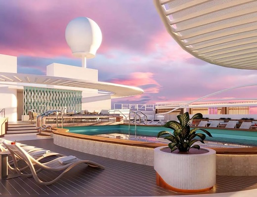 Imagem Sun Princess 21