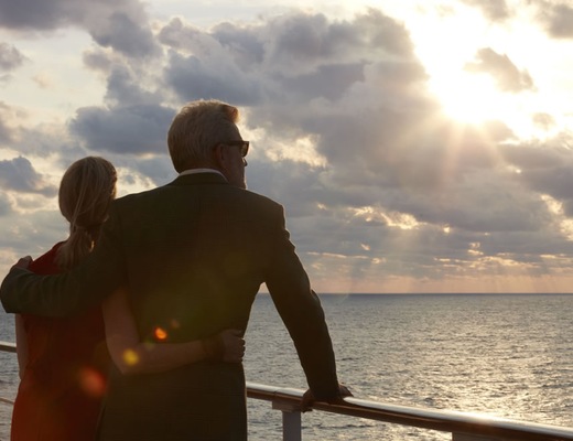Imagem Cunard 9