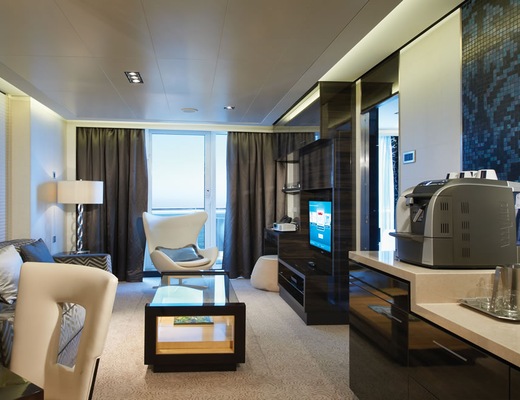 Imagem Norwegian Breakaway 10