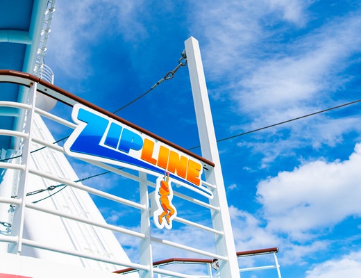 Imagem Wonder of the Seas 30