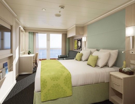 Imagem Koningsdam 28
