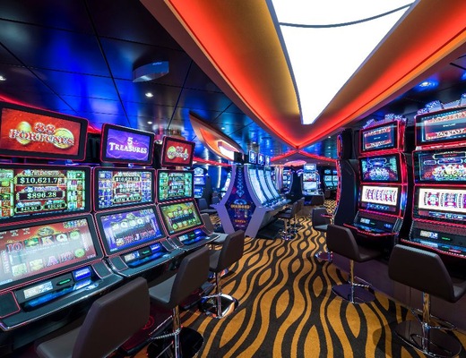 Cassino