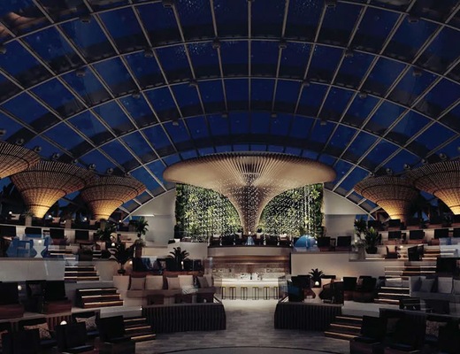Imagem Star Princess 8
