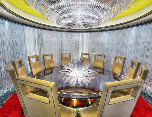 Imagem Regal Princess 3