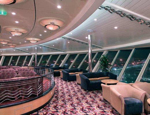Imagem Navigator of the Seas 22