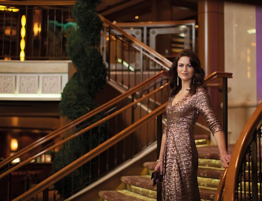 Imagem Queen Victoria 49