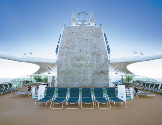 Imagem Serenade of the Seas 17