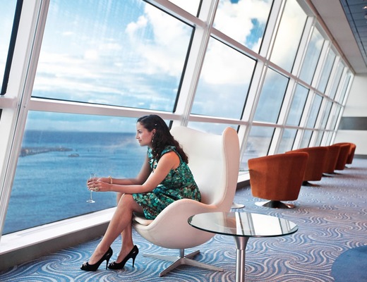 Imagem Celebrity Equinox 26