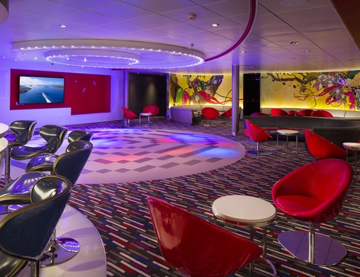 Imagem Symphony of the Seas 50