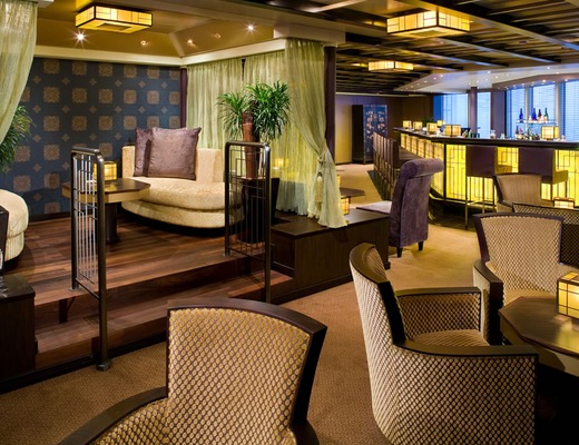 Imagem Eurodam 23
