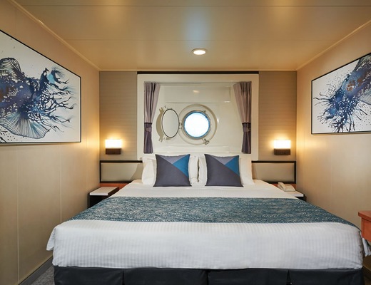 Imagem Norwegian Star 16