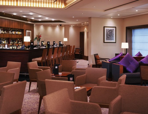 Imagem Queen Mary 2 27