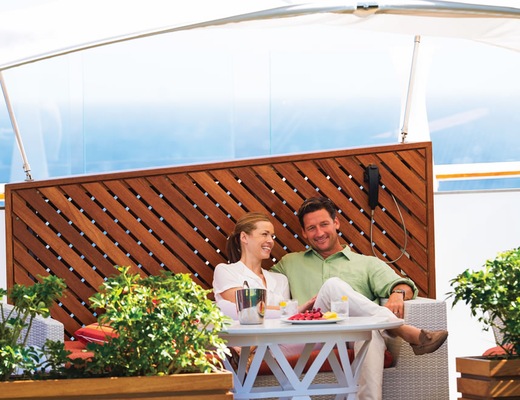 Imagem Celebrity Equinox 14