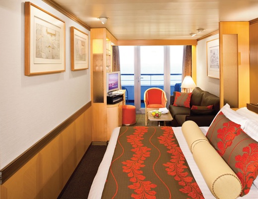 Imagem Veendam 4