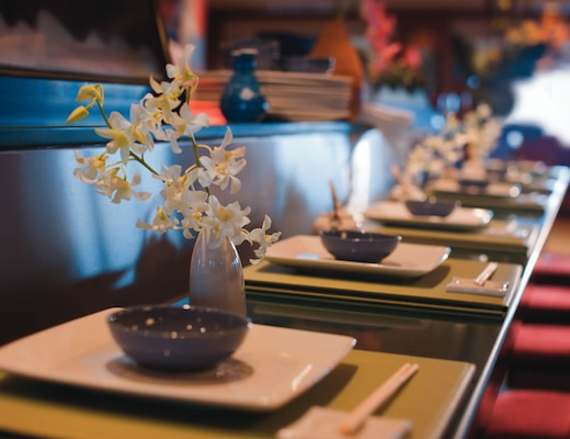 Imagem Norwegian Pearl 17