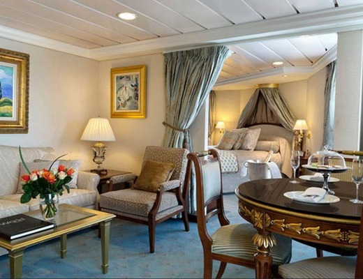 Imagem Oceania Nautica 13