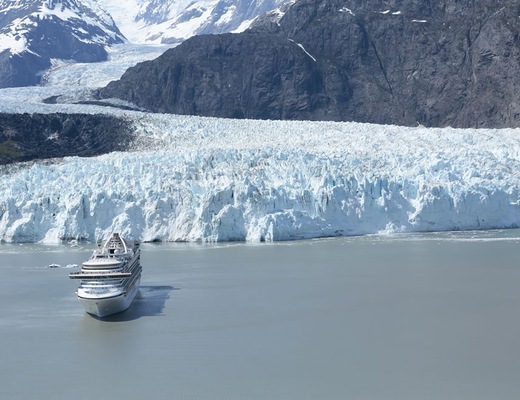 Imagem Crown Princess 14