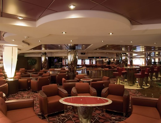Imagem MSC Orchestra 25