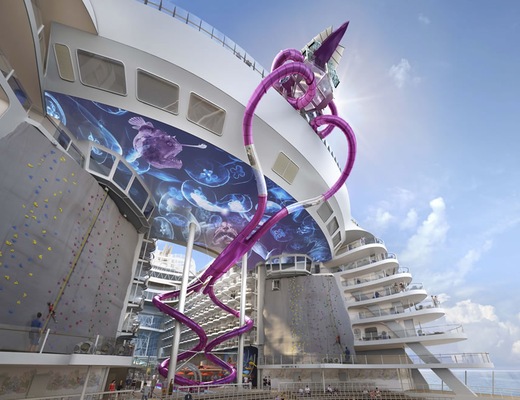 Imagem Utopia of the Seas 15