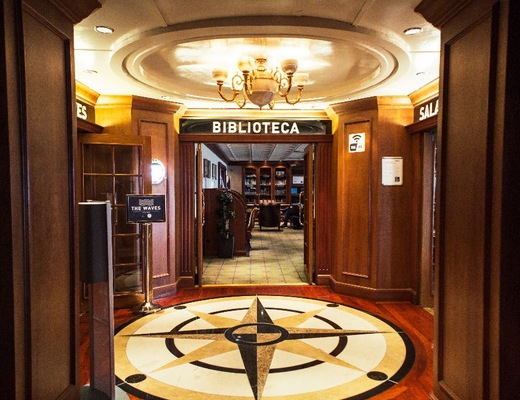 Biblioteca