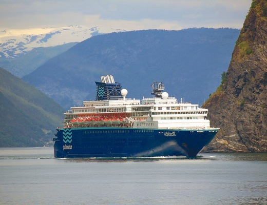 Navio