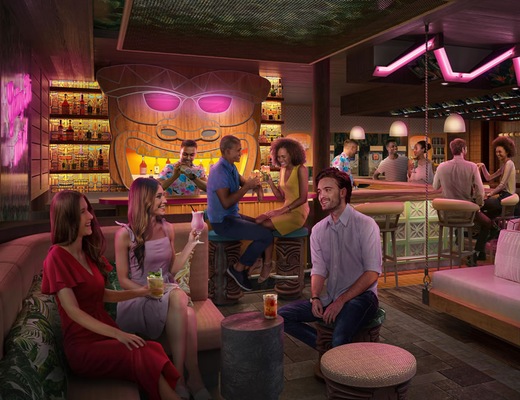 Imagem Utopia of the Seas 13