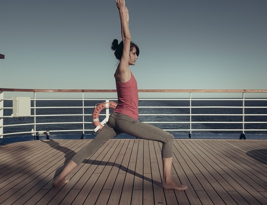 Imagem Grand Princess 5