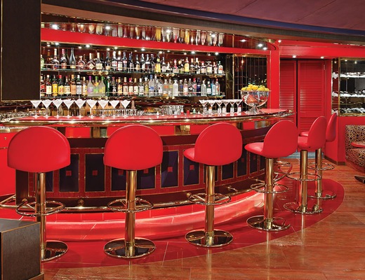 Imagem Westerdam 10