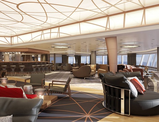 Imagem Koningsdam 35