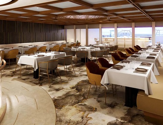 Imagem Sun Princess 15