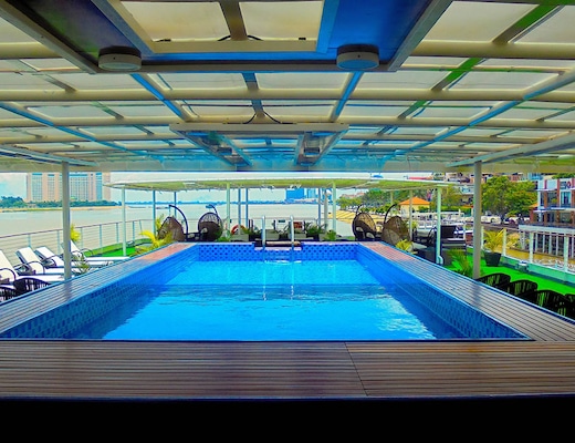 Imagem CroisiEurope 3