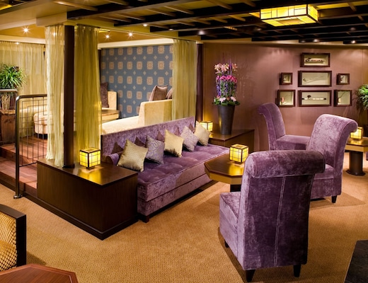 Imagem Eurodam 26