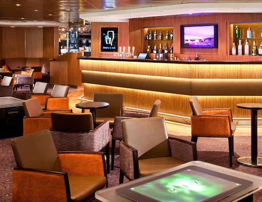 Imagem Veendam 7
