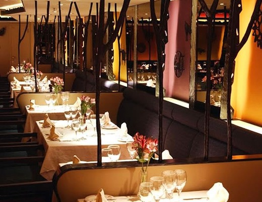 Imagem Diamond Princess 17