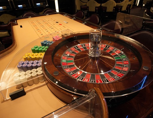 Cassino