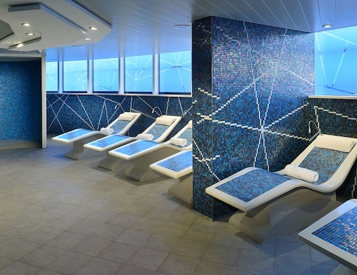 Imagem Anthem of the Seas 28
