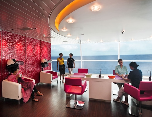 Imagem Celebrity Solstice 26