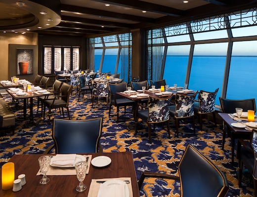 Imagem Navigator of the Seas 13