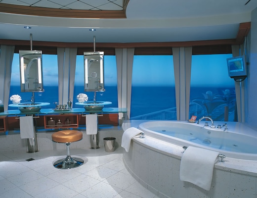 Imagem Norwegian Dawn 14