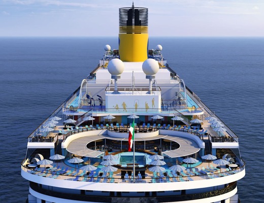 Navio