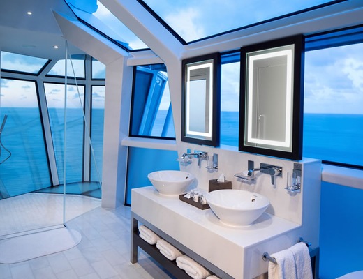 Imagem Celebrity Reflection 15
